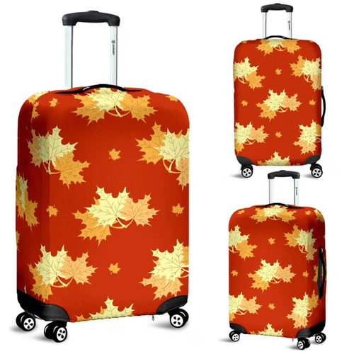 canada-maple-leaf-01-luggage-covers