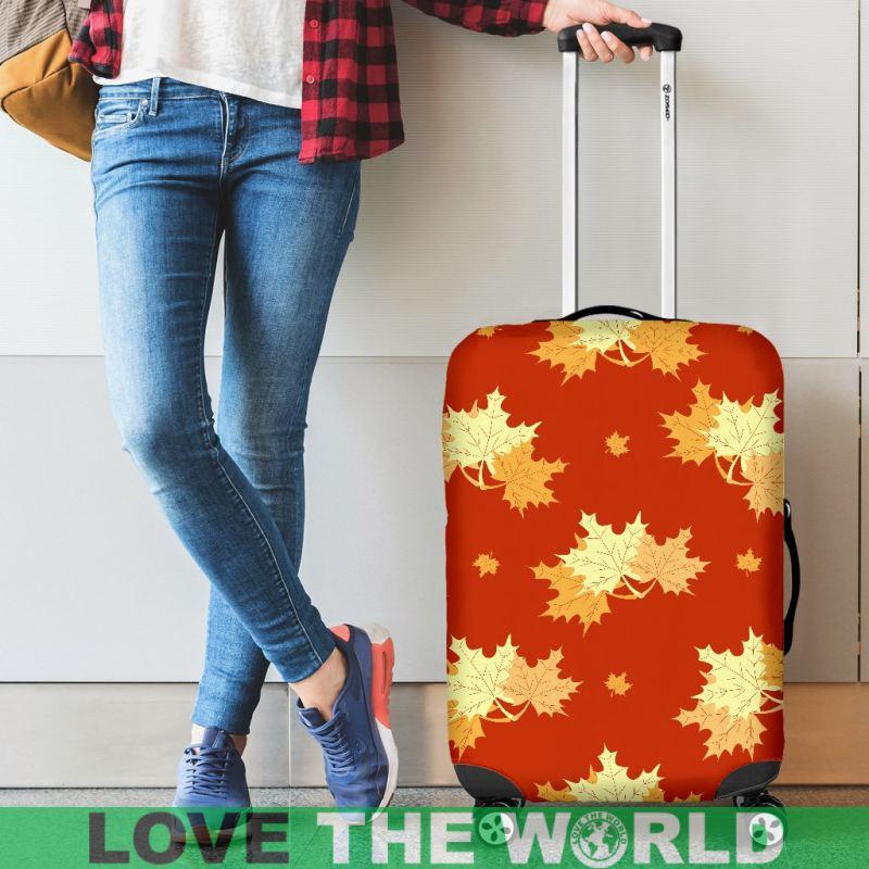 canada-maple-leaf-01-luggage-covers