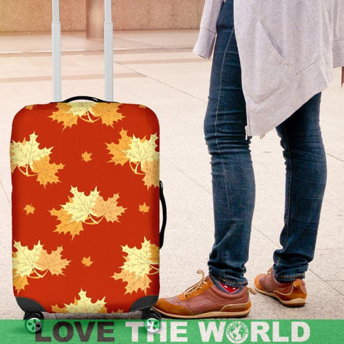 canada-maple-leaf-01-luggage-covers