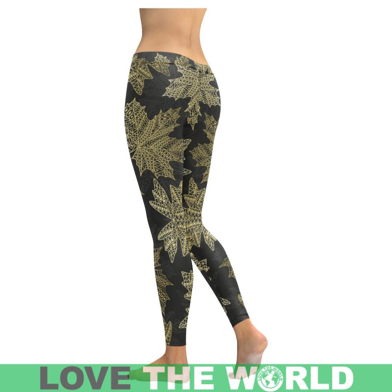 canada-maple-leaf-02-legging