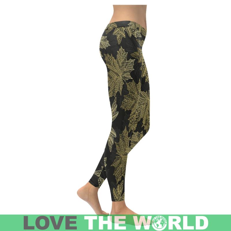 canada-maple-leaf-02-legging