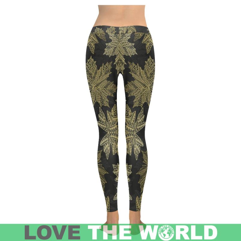 canada-maple-leaf-02-legging