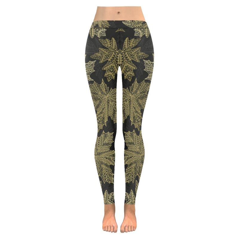 canada-maple-leaf-02-legging