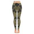canada-maple-leaf-02-legging