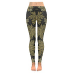 canada-maple-leaf-02-legging