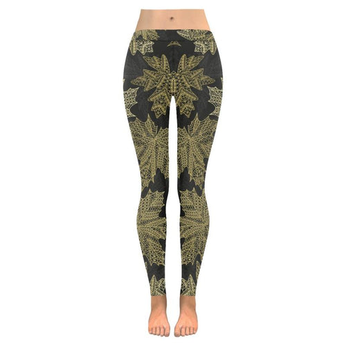 canada-maple-leaf-02-legging