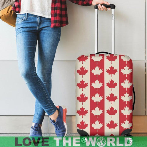 canada-maple-leaf-02-luggage-covers