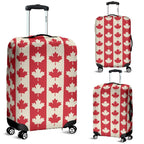 canada-maple-leaf-02-luggage-covers