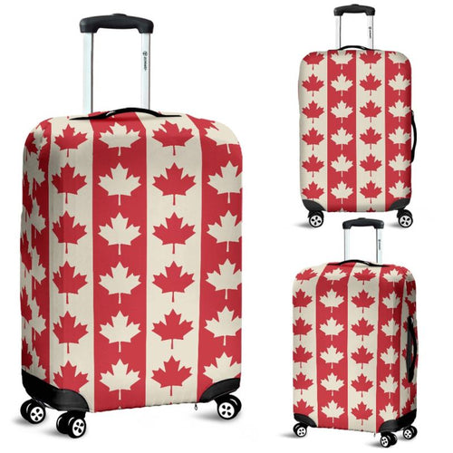 canada-maple-leaf-02-luggage-covers