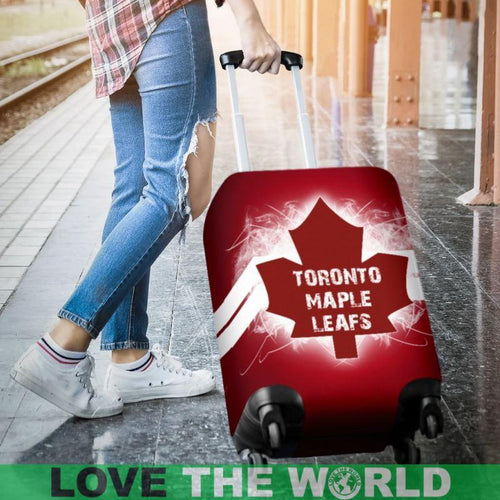 canada-maple-leaf-03-luggage-covers