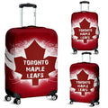 canada-maple-leaf-03-luggage-covers