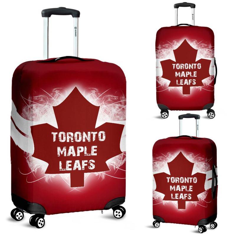 canada-maple-leaf-03-luggage-covers