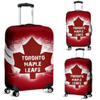 canada-maple-leaf-03-luggage-covers