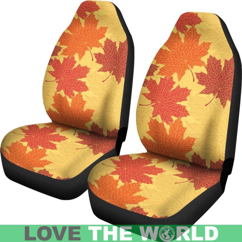 canada-maple-leaf-04-car-seat-covers