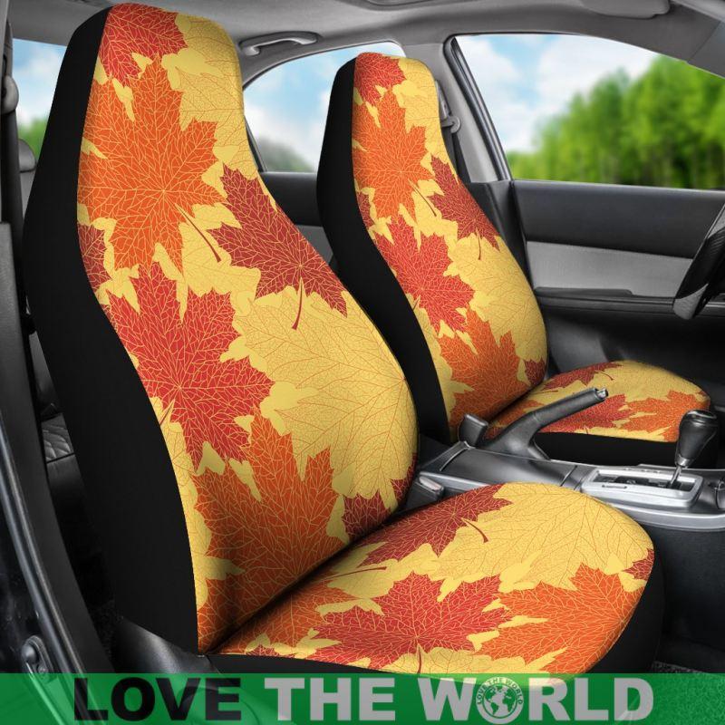 canada-maple-leaf-04-car-seat-covers