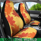 canada-maple-leaf-04-car-seat-covers