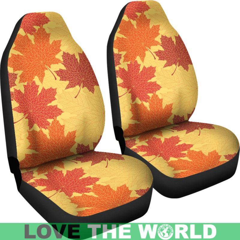 canada-maple-leaf-04-car-seat-covers