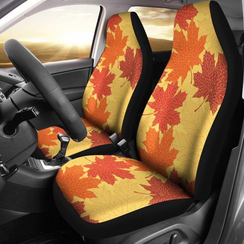 canada-maple-leaf-04-car-seat-covers