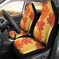 canada-maple-leaf-04-car-seat-covers