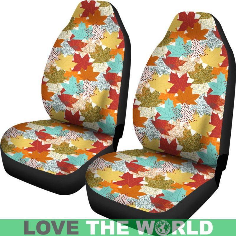 canada-maple-leaf-05-car-seat-covers