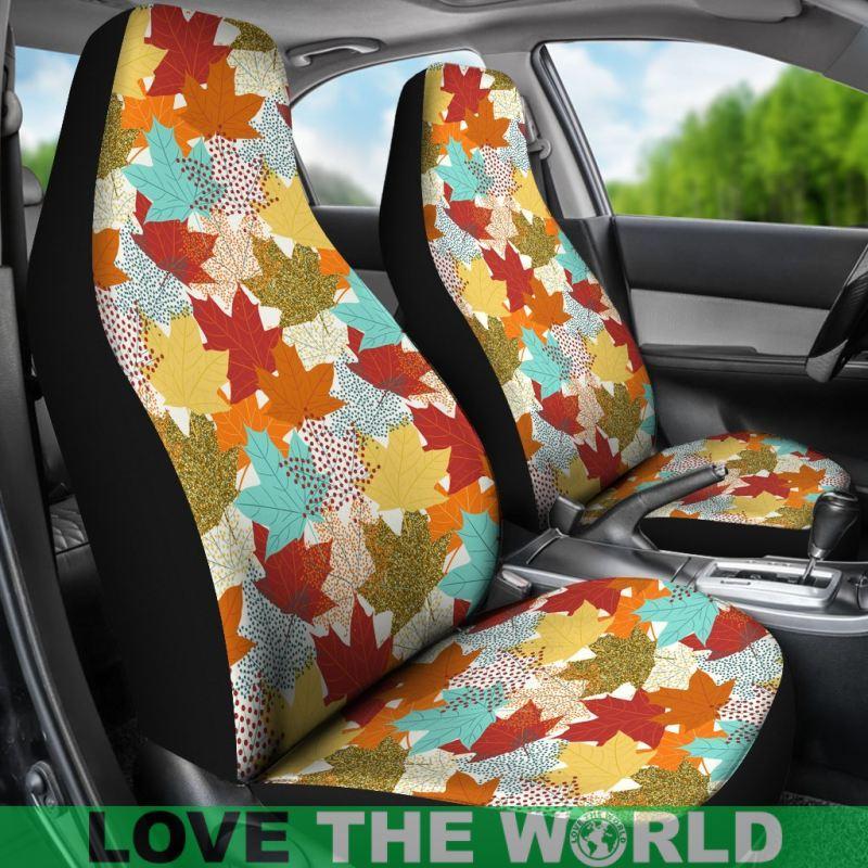 canada-maple-leaf-05-car-seat-covers