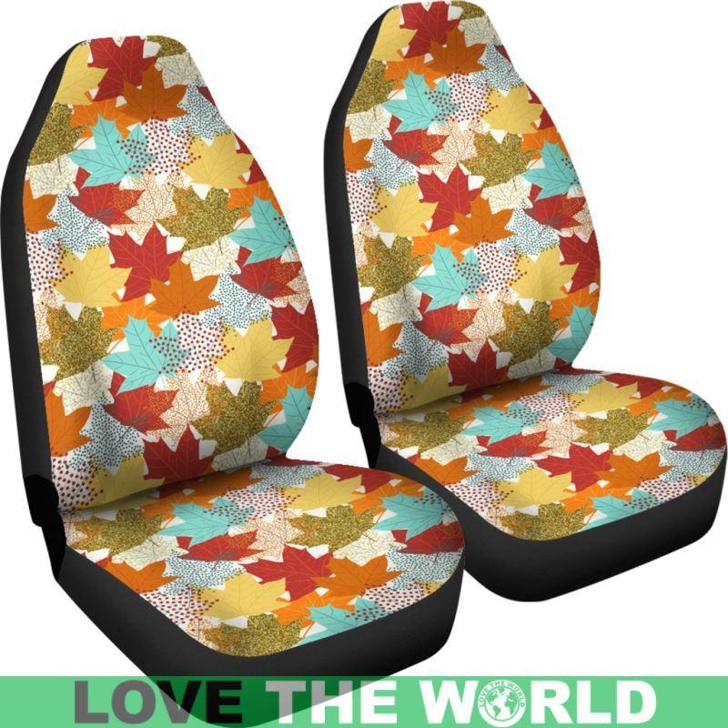 canada-maple-leaf-05-car-seat-covers