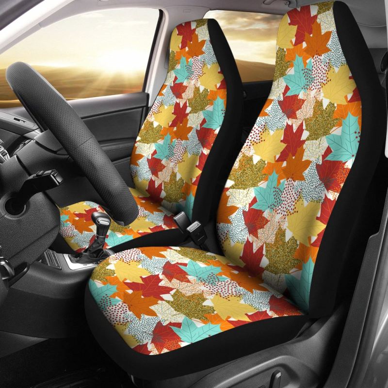 canada-maple-leaf-05-car-seat-covers