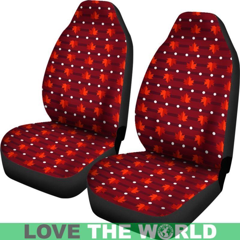 canada-maple-leaf-06-car-seats