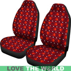 canada-maple-leaf-06-car-seats