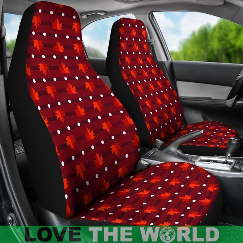 canada-maple-leaf-06-car-seats