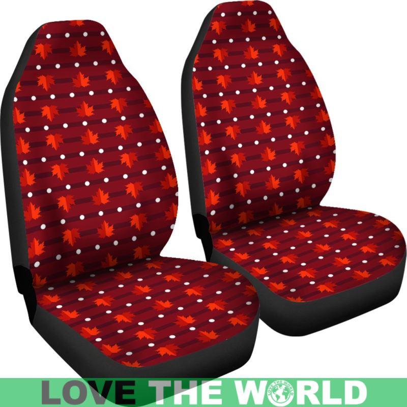 canada-maple-leaf-06-car-seats
