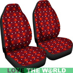 canada-maple-leaf-06-car-seats