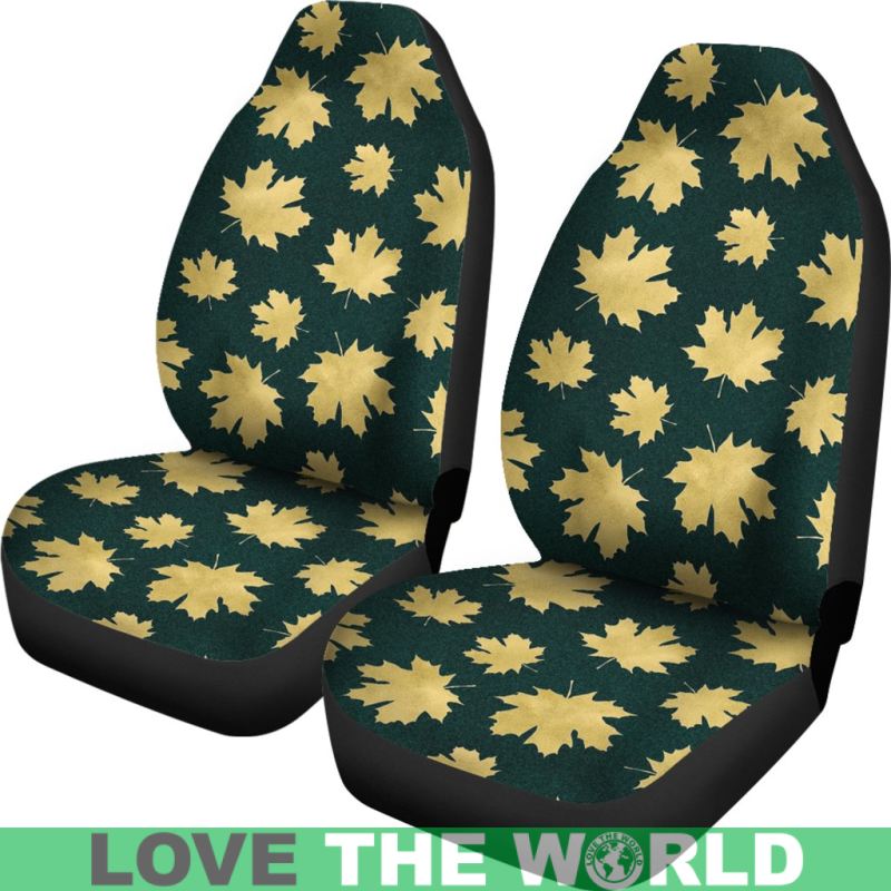 canada-maple-leaf-07-car-seats