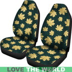 canada-maple-leaf-07-car-seats