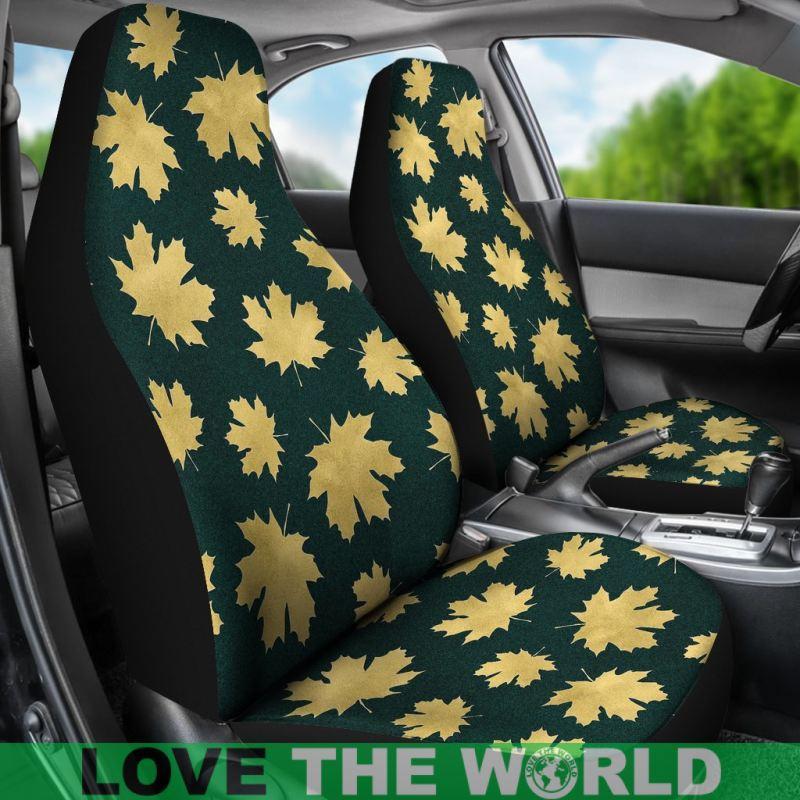 canada-maple-leaf-07-car-seats