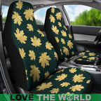 canada-maple-leaf-07-car-seats