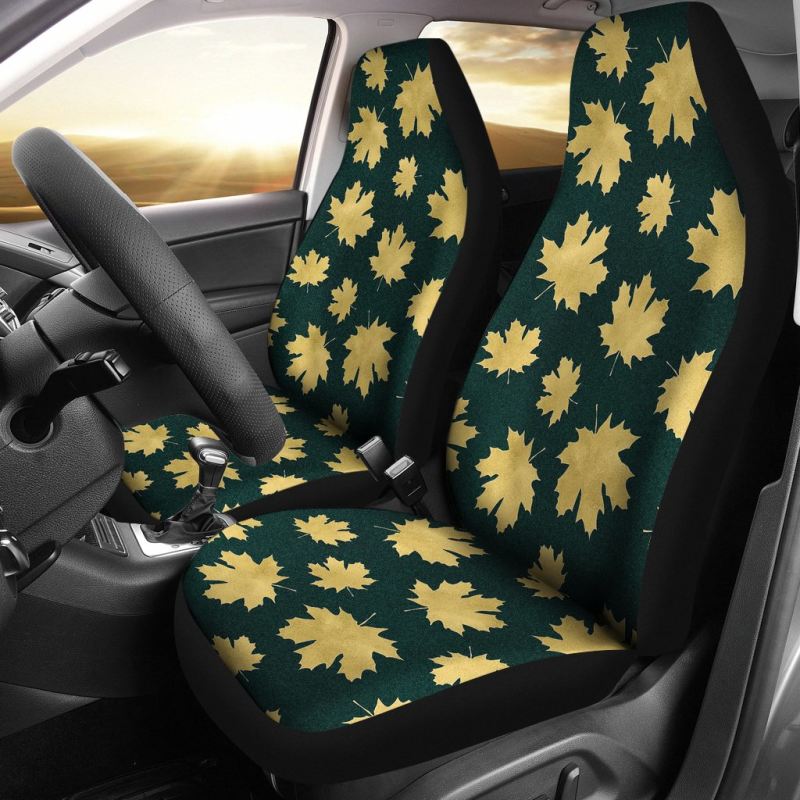 canada-maple-leaf-07-car-seats