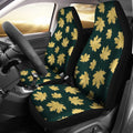 canada-maple-leaf-07-car-seats