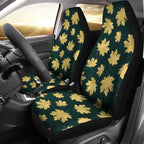 canada-maple-leaf-07-car-seats