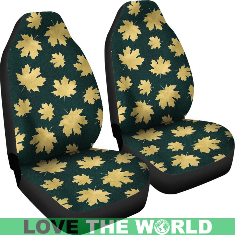 canada-maple-leaf-07-car-seats