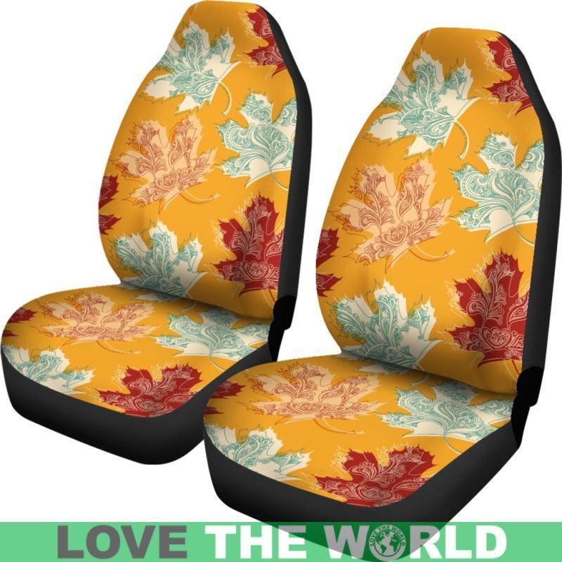 canada-maple-leaf-08-car-seats