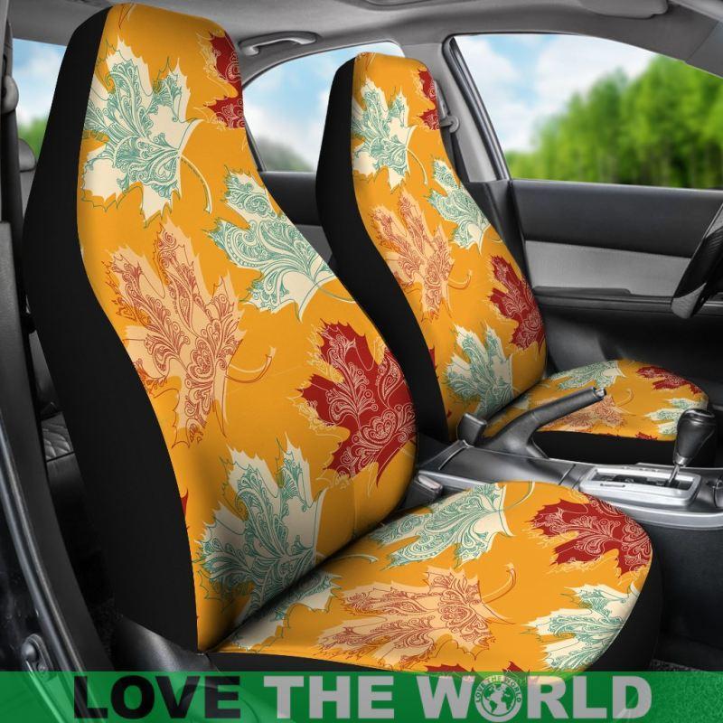 canada-maple-leaf-08-car-seats