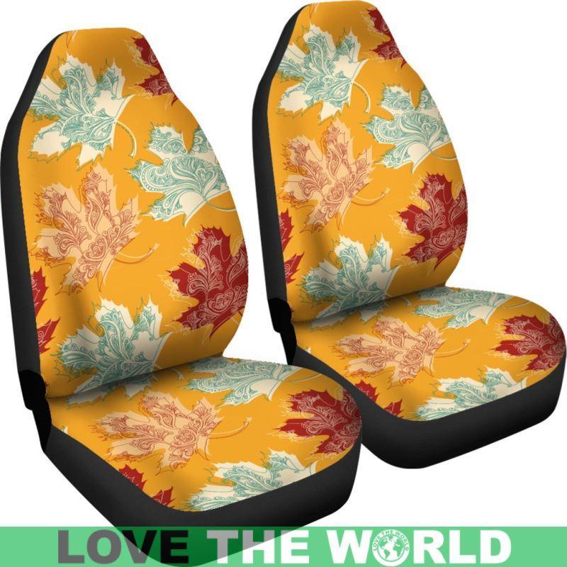 canada-maple-leaf-08-car-seats