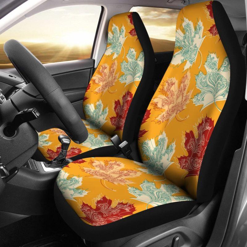 canada-maple-leaf-08-car-seats