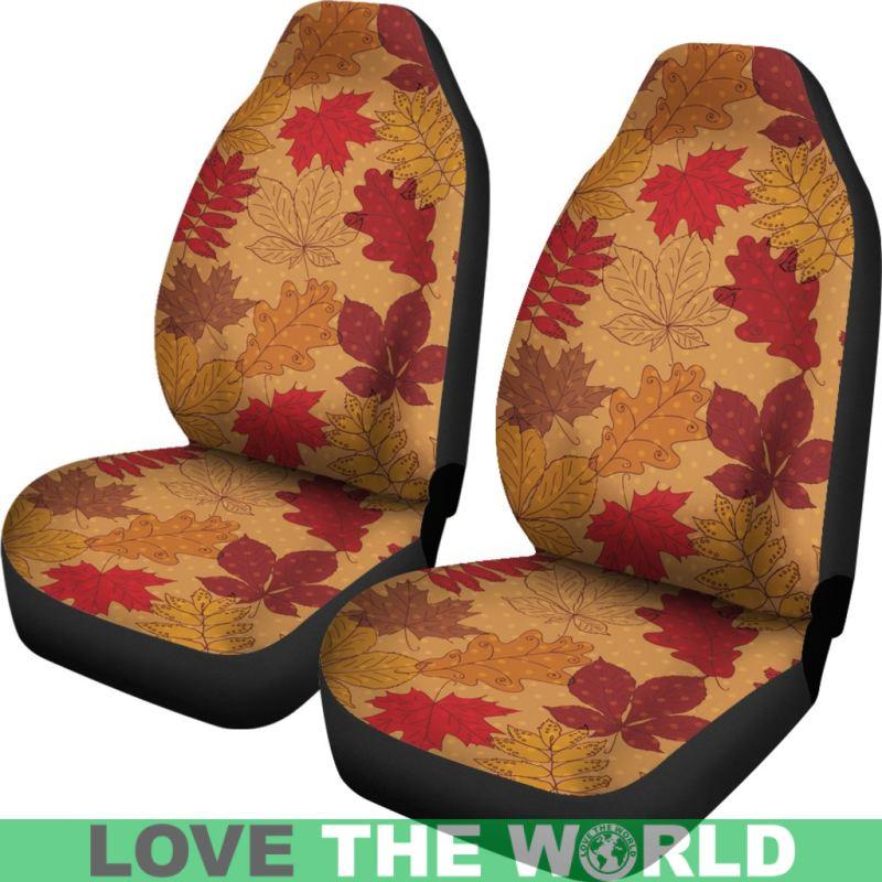 canada-maple-leaf-10-car-seats