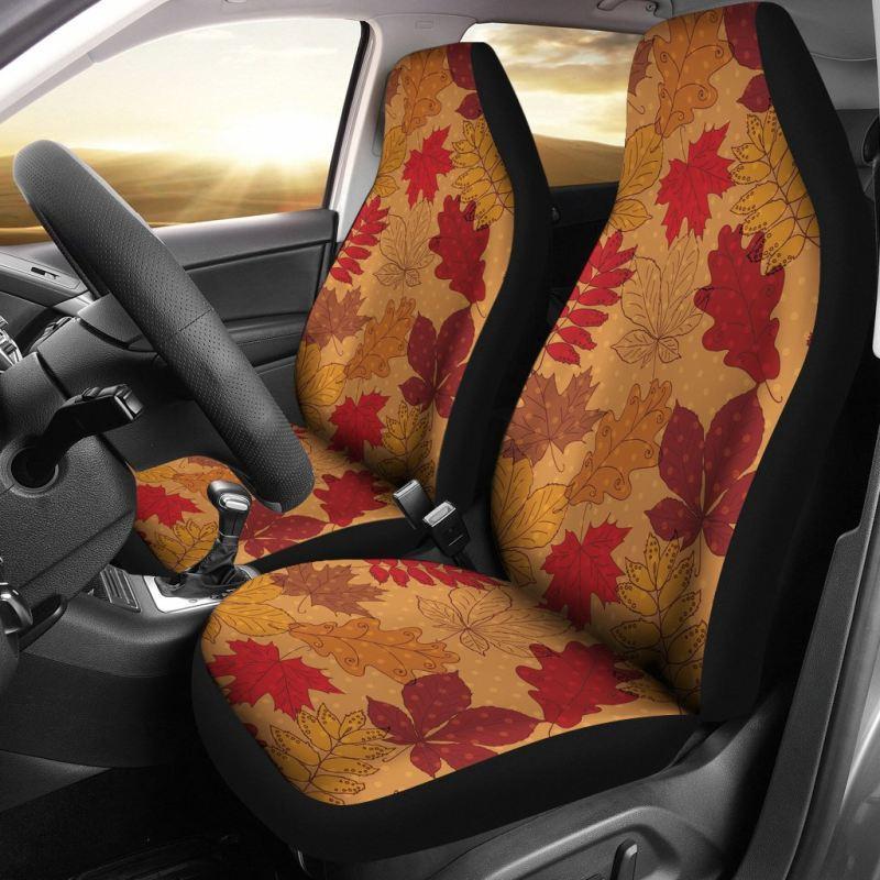 canada-maple-leaf-10-car-seats