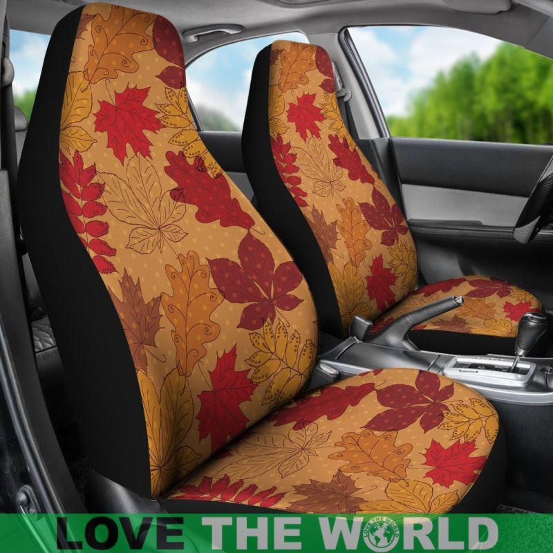 canada-maple-leaf-10-car-seats