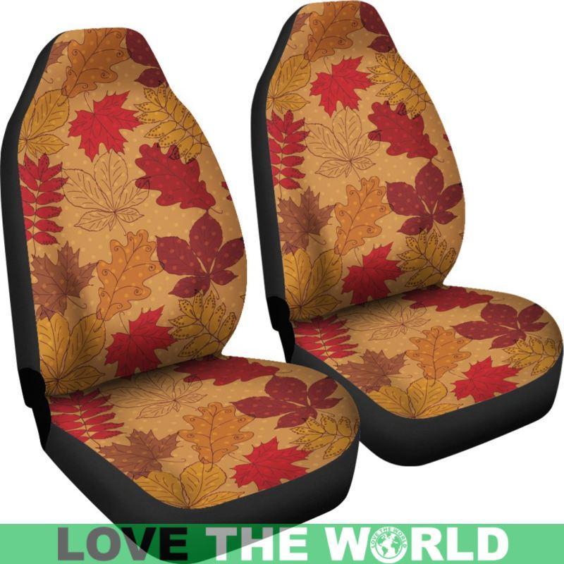 canada-maple-leaf-10-car-seats