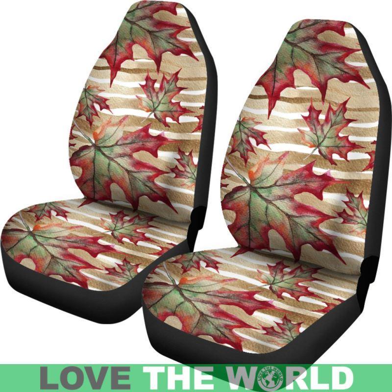 canada-maple-leaf-11-car-seats