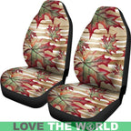 canada-maple-leaf-11-car-seats